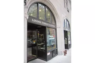 465 W 23rd St, New York City, NY 10011 - Photo 16