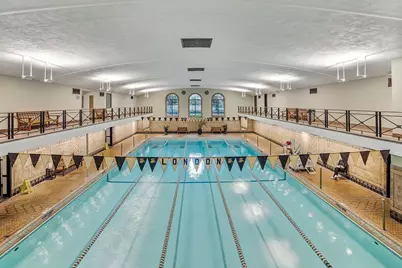 465 W 23rd Street #3C, New York City, NY 10011 - Photo 8