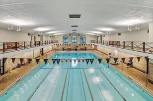 465 W 23rd St, New York City, NY 10011 - Photo 8