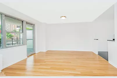 2500 Johnson Avenue #3J, New York City, NY 10463 - Photo 6