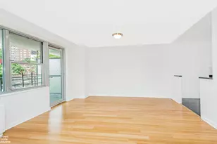 2500 Johnson Ave, New York City, NY 10463 - Photo 6