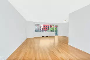 2500 Johnson Ave, New York City, NY 10463 - Photo 2