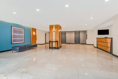 2500 Johnson Avenue #3J, New York City, NY 10463 - Photo 16