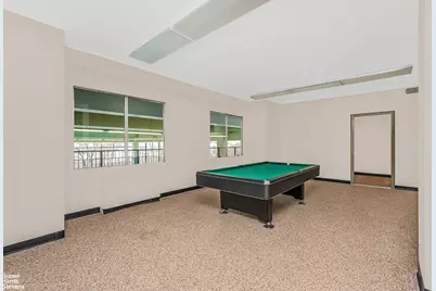 2500 Johnson Avenue #3J, New York City, NY 10463 - Photo 2
