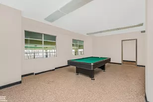 2500 Johnson Ave, New York City, NY 10463 - Photo 2