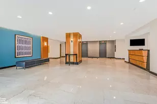 2500 Johnson Ave, New York City, NY 10463 - Photo 16