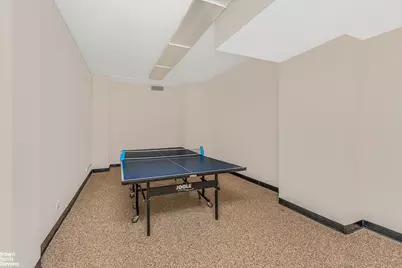2500 Johnson Avenue #3J, New York City, NY 10463 - Photo 24