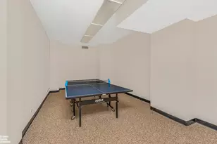 2500 Johnson Ave, New York City, NY 10463 - Photo 24