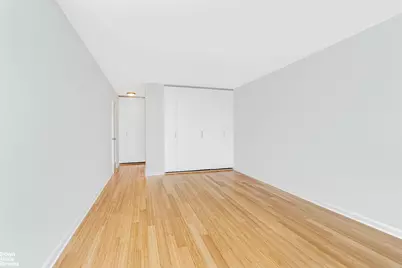 2500 Johnson Avenue #3J, New York City, NY 10463 - Photo 10