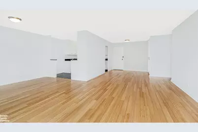 2500 Johnson Avenue #3J, New York City, NY 10463 - Photo 4