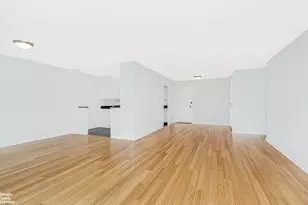 2500 Johnson Ave, New York City, NY 10463 - Photo 4