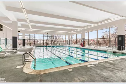 2500 Johnson Avenue #3J, New York City, NY 10463 - Photo 18