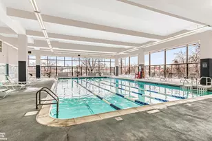 2500 Johnson Ave, New York City, NY 10463 - Photo 18