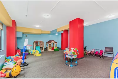 2500 Johnson Avenue #3J, New York City, NY 10463 - Photo 22