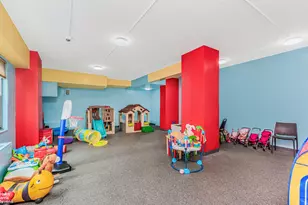 2500 Johnson Ave, New York City, NY 10463 - Photo 22