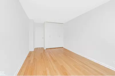2500 Johnson Avenue #3J, New York City, NY 10463 - Photo 12
