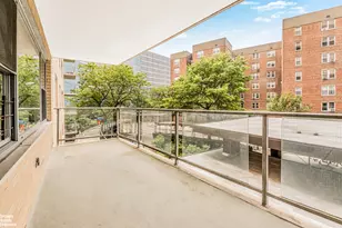 2500 Johnson Ave, New York City, NY 10463 - Photo 14