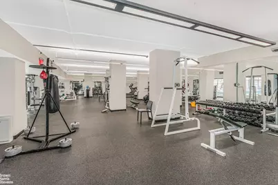 2500 Johnson Avenue #3J, New York City, NY 10463 - Photo 20