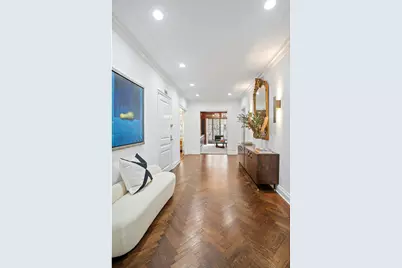 120 E End Avenue #3C, New York City, NY 10028 - Photo 4