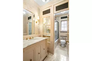 120 East End Ave, New York City, NY 10028 - Photo 12