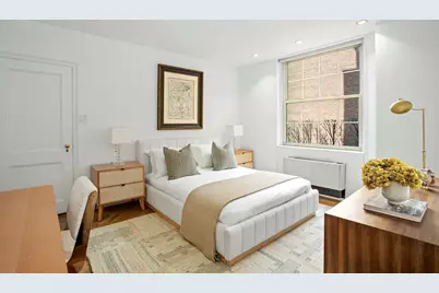 120 E End Avenue #3C, New York City, NY 10028 - Photo 10