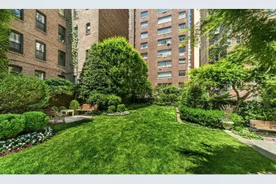 120 E End Avenue #3C, New York City, NY 10028 - Photo 14