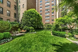 120 East End Ave, New York City, NY 10028 - Photo 14