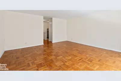 139 E 33rd Street #2C, New York City, NY 10016 - Photo 8
