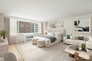 139 E 33rd St, New York City, NY 10016 - Photo 22