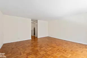 139 E 33rd St, New York City, NY 10016 - Photo 8