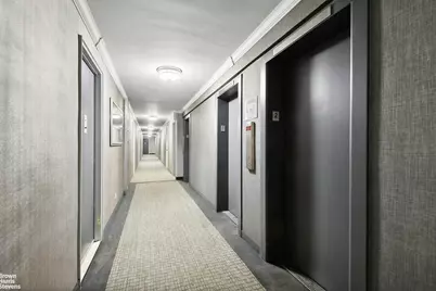139 E 33rd Street #2C, New York City, NY 10016 - Photo 18