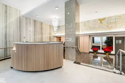 139 E 33rd Street #2C, New York City, NY 10016 - Photo 26