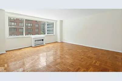 139 E 33rd Street #2C, New York City, NY 10016 - Photo 24