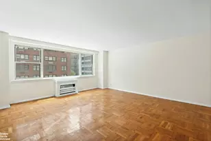 139 E 33rd St, New York City, NY 10016 - Photo 24