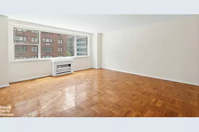 139 E 33rd Street #2C, New York City, NY 10016 - Photo 4