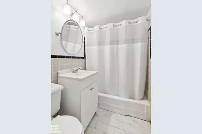 139 E 33rd Street #2C, New York, NY 10016 - Photo 10