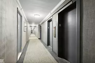 139 E 33rd St, New York City, NY 10016 - Photo 18