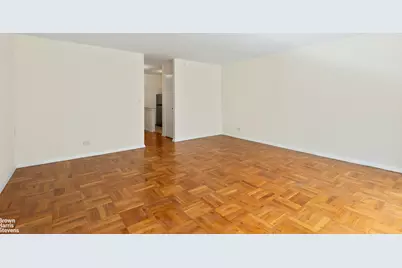 139 E 33rd Street #2C, New York City, NY 10016 - Photo 14