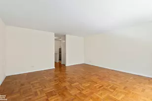 139 E 33rd St, New York City, NY 10016 - Photo 14