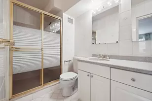 3755 Henry Hudson Pkwy W, Bronx, NY 10463 - Photo 16