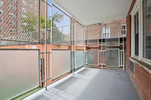 3755 Henry Hudson Pkwy W, Bronx, NY 10463 - Photo 18