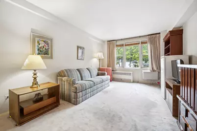 3755 Henry Hudson Parkway W #3H, Bronx, NY 10463 - Photo 10