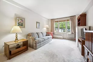 3755 Henry Hudson Pkwy W, Bronx, NY 10463 - Photo 10