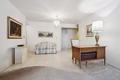 3755 Henry Hudson Parkway W #3H, Bronx, NY 10463 - Photo 6