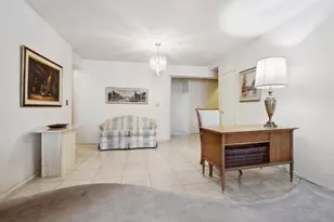 3755 Henry Hudson Pkwy W, Bronx, NY 10463 - Photo 6