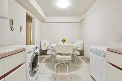 3755 Henry Hudson Parkway W #3H, Bronx, NY 10463 - Photo 12