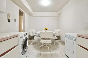 3755 Henry Hudson Pkwy W, Bronx, NY 10463 - Photo 12