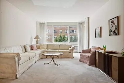 3755 Henry Hudson Parkway W #3H, Bronx, NY 10463 - Photo 2