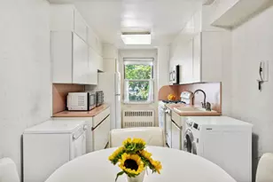 3755 Henry Hudson Pkwy W, Bronx, NY 10463 - Photo 14