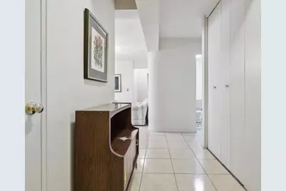 3755 Henry Hudson Parkway W #3H, Bronx, NY 10463 - Photo 8